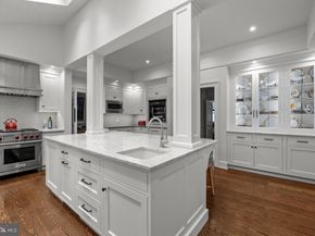 6068 Stoney Hill Road, New Hope PA 18938