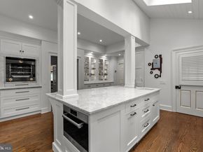 6068 Stoney Hill Road, New Hope PA 18938