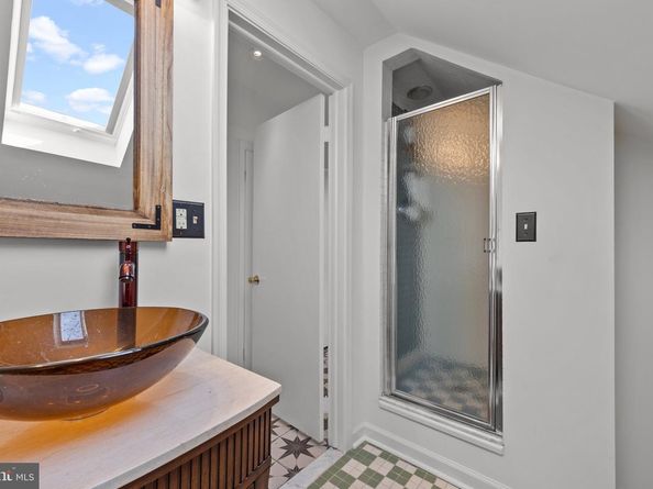 6068 Stoney Hill Road, New Hope PA 18938