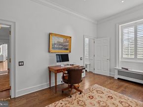 6068 Stoney Hill Road, New Hope PA 18938