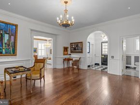 6068 Stoney Hill Road, New Hope PA 18938