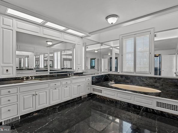 6068 Stoney Hill Road, New Hope PA 18938