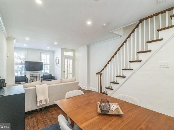 2444 Meredith Street, Philadelphia PA 19130