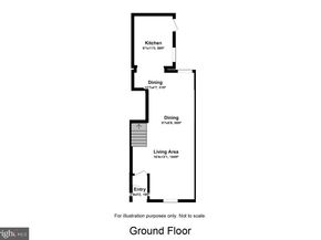 2444 Meredith Street, Philadelphia PA 19130