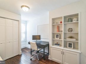2444 Meredith Street, Philadelphia PA 19130