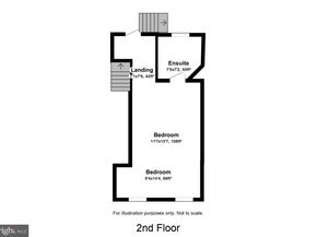 2444 Meredith Street, Philadelphia PA 19130