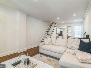 2444 Meredith Street, Philadelphia PA 19130
