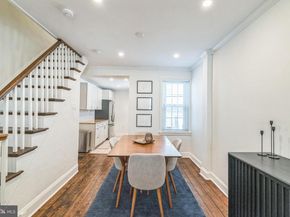 2444 Meredith Street, Philadelphia PA 19130
