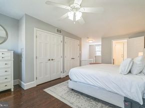 2444 Meredith Street, Philadelphia PA 19130