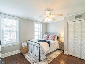 2444 Meredith Street, Philadelphia PA 19130