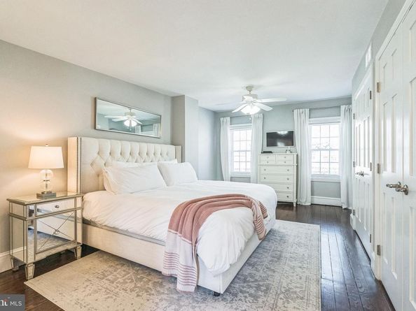 2444 Meredith Street, Philadelphia PA 19130