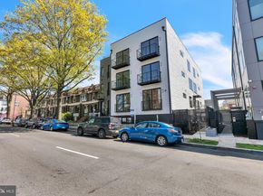 7125 Georgia Avenue NW 9, Washington DC 20012