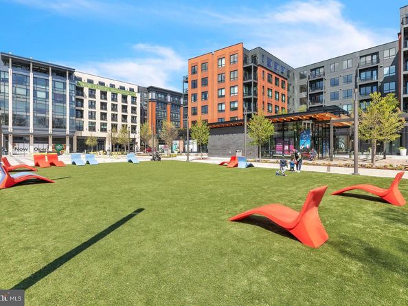 7125 Georgia Avenue NW 9, Washington DC 20012