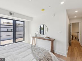 7125 Georgia Avenue NW 9, Washington DC 20012