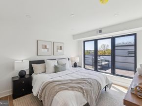 7125 Georgia Avenue NW 9, Washington DC 20012