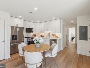 7125 Georgia Avenue NW 9, Washington DC 20012