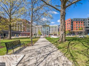 7125 Georgia Avenue NW 9, Washington DC 20012