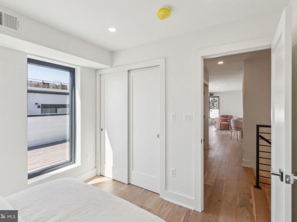 7125 Georgia Avenue NW 9, Washington DC 20012