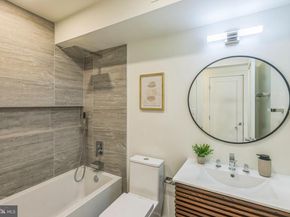 7125 Georgia Avenue NW 9, Washington DC 20012