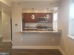 2647 Martin Luther King Jr Avenue SE 203, Washington DC 20020