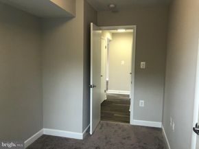 2647 Martin Luther King Jr Avenue SE 203, Washington DC 20020