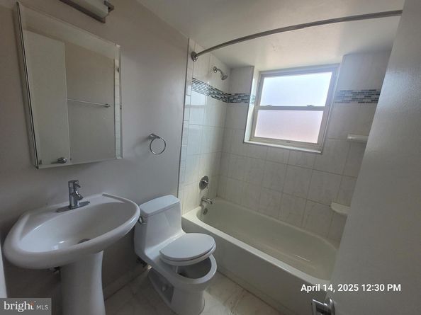 2647 Martin Luther King Jr Avenue SE 203, Washington DC 20020