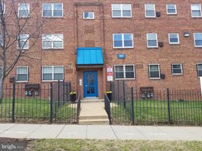 2647 Martin Luther King Jr Avenue SE 203, Washington DC 20020