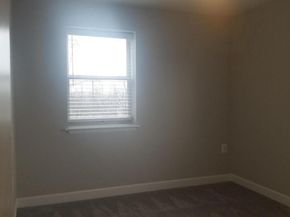 2647 Martin Luther King Jr Avenue SE 203, Washington DC 20020