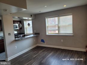 2647 Martin Luther King Jr Avenue SE 203, Washington DC 20020