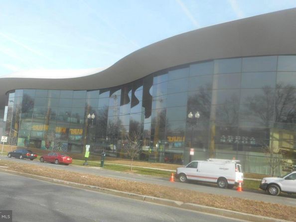 2647 Martin Luther King Jr Avenue SE 203, Washington DC 20020