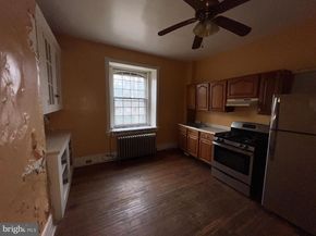 5927 Wayne Avenue, Philadelphia PA 19144