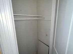 5927 Wayne Avenue, Philadelphia PA 19144