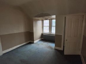 5927 Wayne Avenue, Philadelphia PA 19144