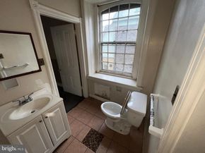 5927 Wayne Avenue, Philadelphia PA 19144