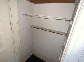 5927 Wayne Avenue, Philadelphia PA 19144