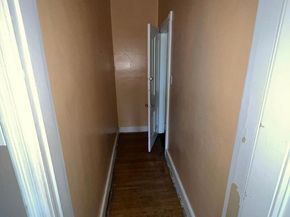 5927 Wayne Avenue, Philadelphia PA 19144