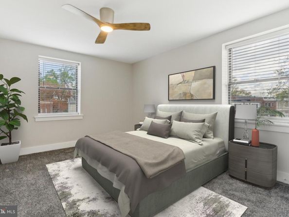 212 Oakwood Street SE 218, Washington DC 20032