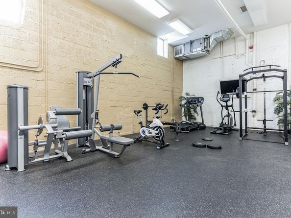 212 Oakwood Street SE 218, Washington DC 20032