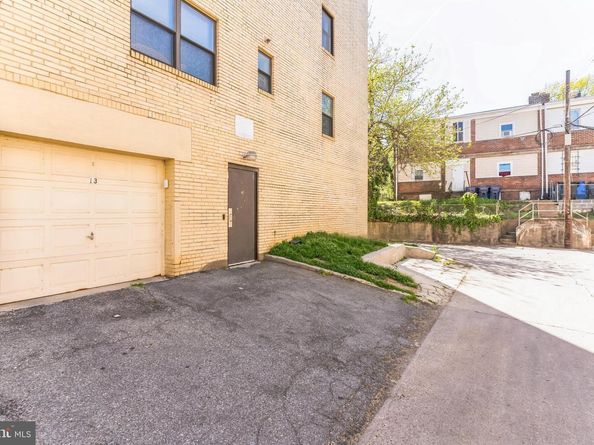 212 Oakwood Street SE 218, Washington DC 20032