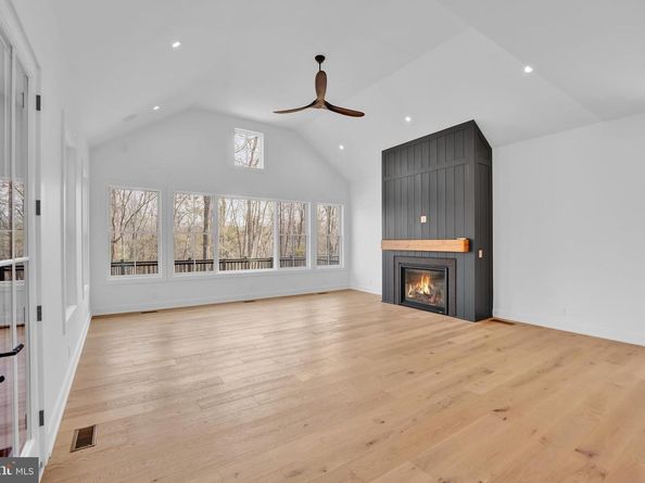 5805 Ridgeview Drive, Doylestown PA 18902