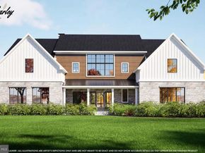 5805 Ridgeview Drive, Doylestown PA 18902