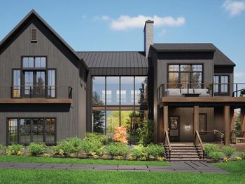 5805 Ridgeview Drive