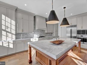 5805 Ridgeview Drive, Doylestown PA 18902