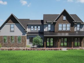 5805 Ridgeview Drive, Doylestown PA 18902