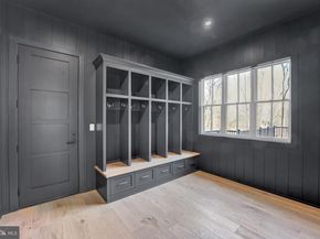 5805 Ridgeview Drive, Doylestown PA 18902
