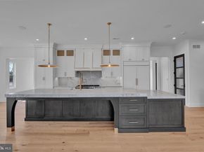 5805 Ridgeview Drive, Doylestown PA 18902