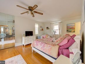 3425 W School House Lane, Philadelphia PA 19129