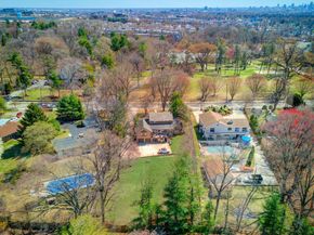 3425 W School House Lane, Philadelphia PA 19129
