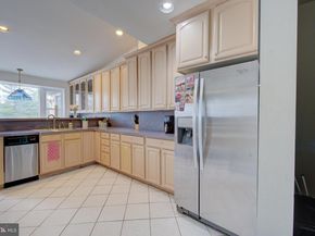 3425 W School House Lane, Philadelphia PA 19129