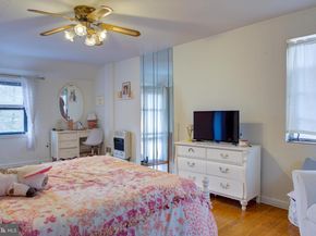 3425 W School House Lane, Philadelphia PA 19129